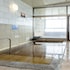 livemax resort shiretoko seafront