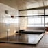 livemax resort shiretoko seafront