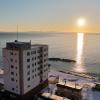 livemax resort shiretoko seafront