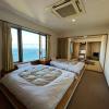 livemax resort shiretoko seafront