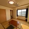livemax resort shiretoko seafront