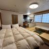 livemax resort shiretoko seafront