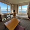 livemax resort shiretoko seafront