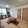 livemax resort shiretoko seafront