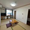 livemax resort shiretoko seafront