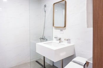 silla boutique hotel premium