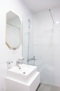 silla boutique hotel premium