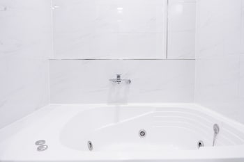 silla boutique hotel premium