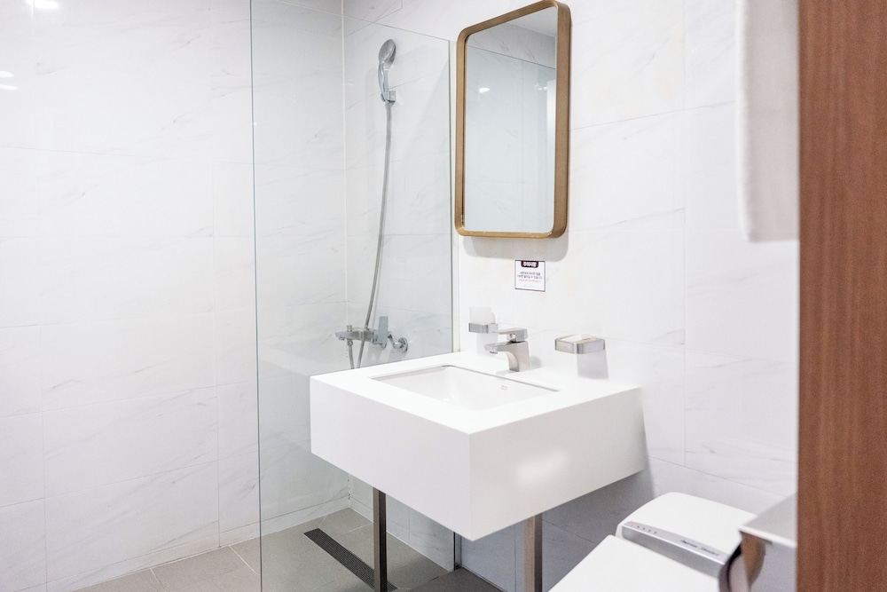 silla boutique hotel premium