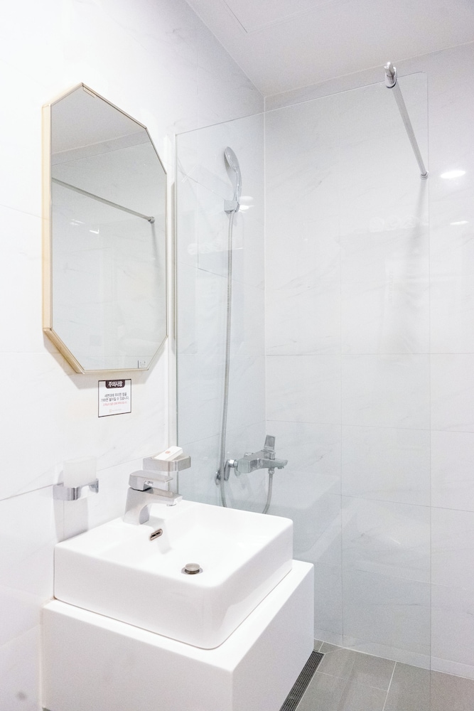 silla boutique hotel premium