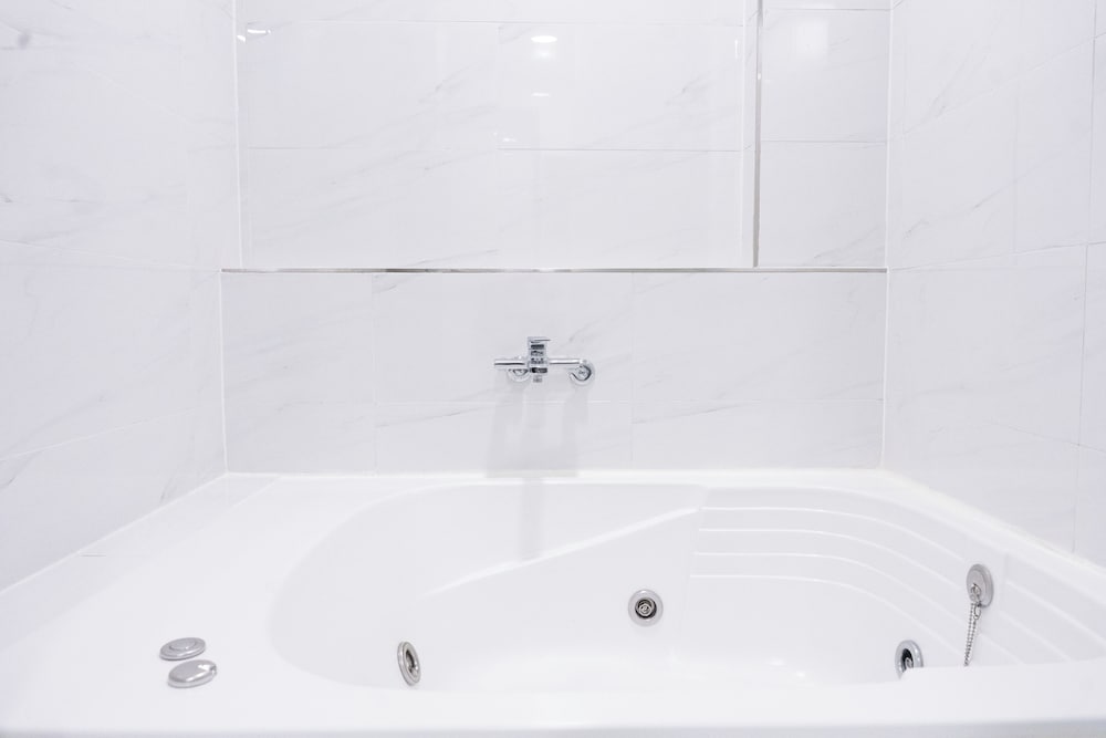 silla boutique hotel premium