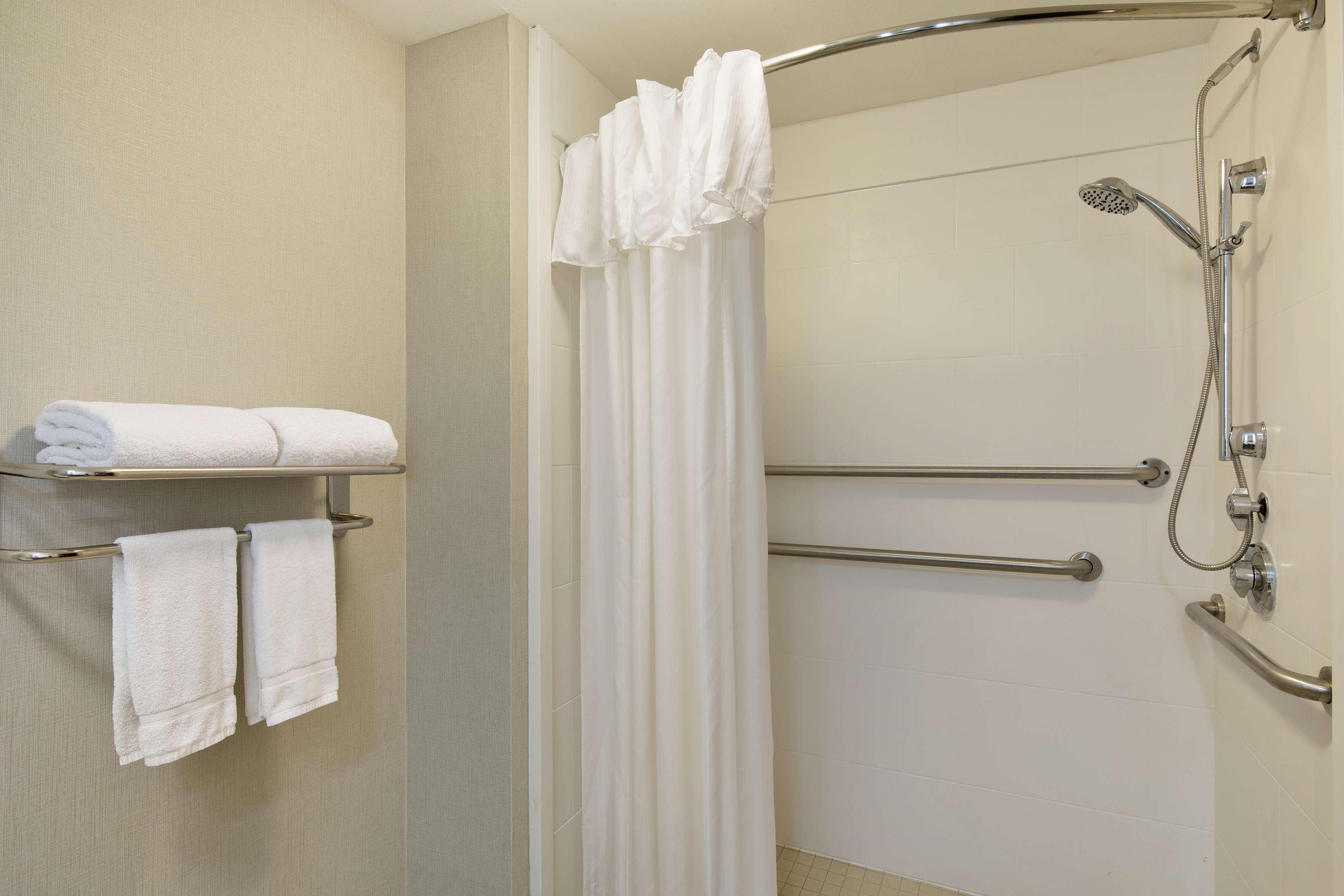 homewood suites by hilton lubbock