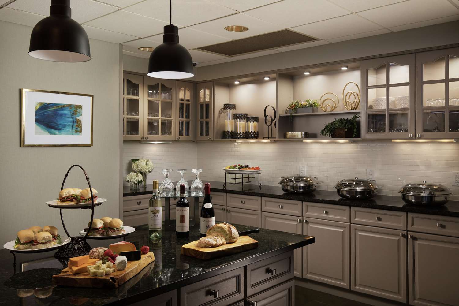 homewood suites by hilton lubbock