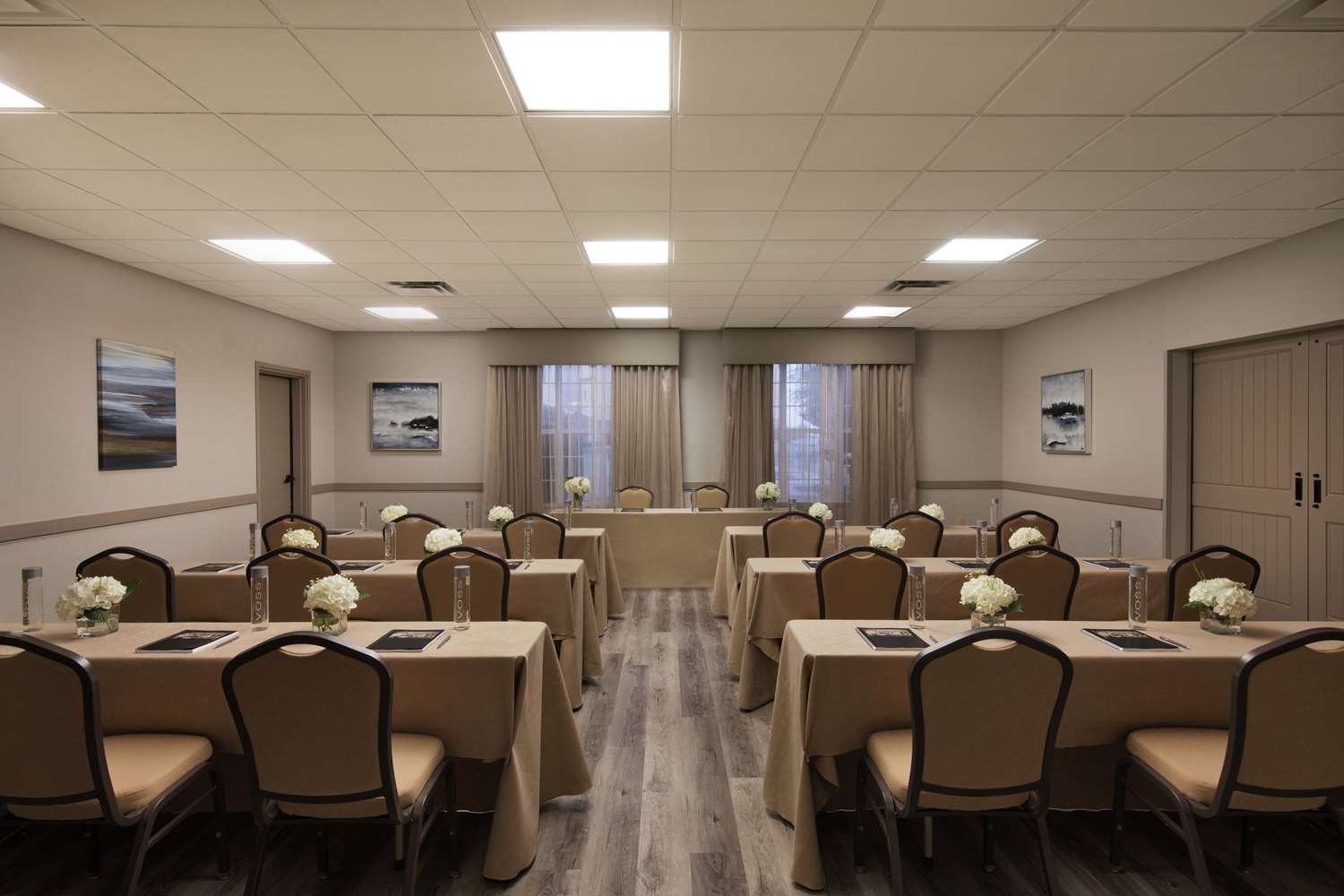 homewood suites by hilton lubbock