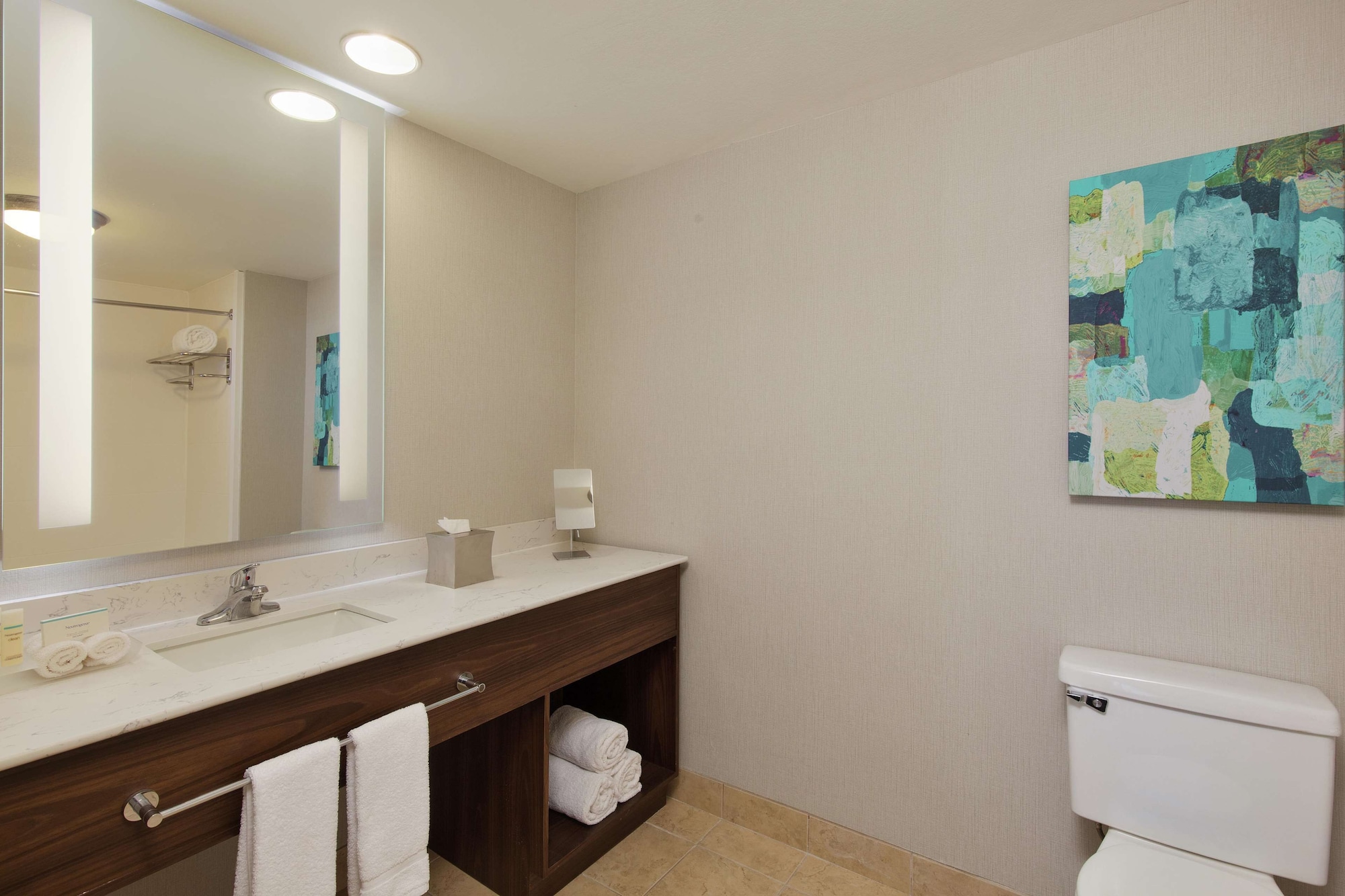 homewood suites by hilton lubbock