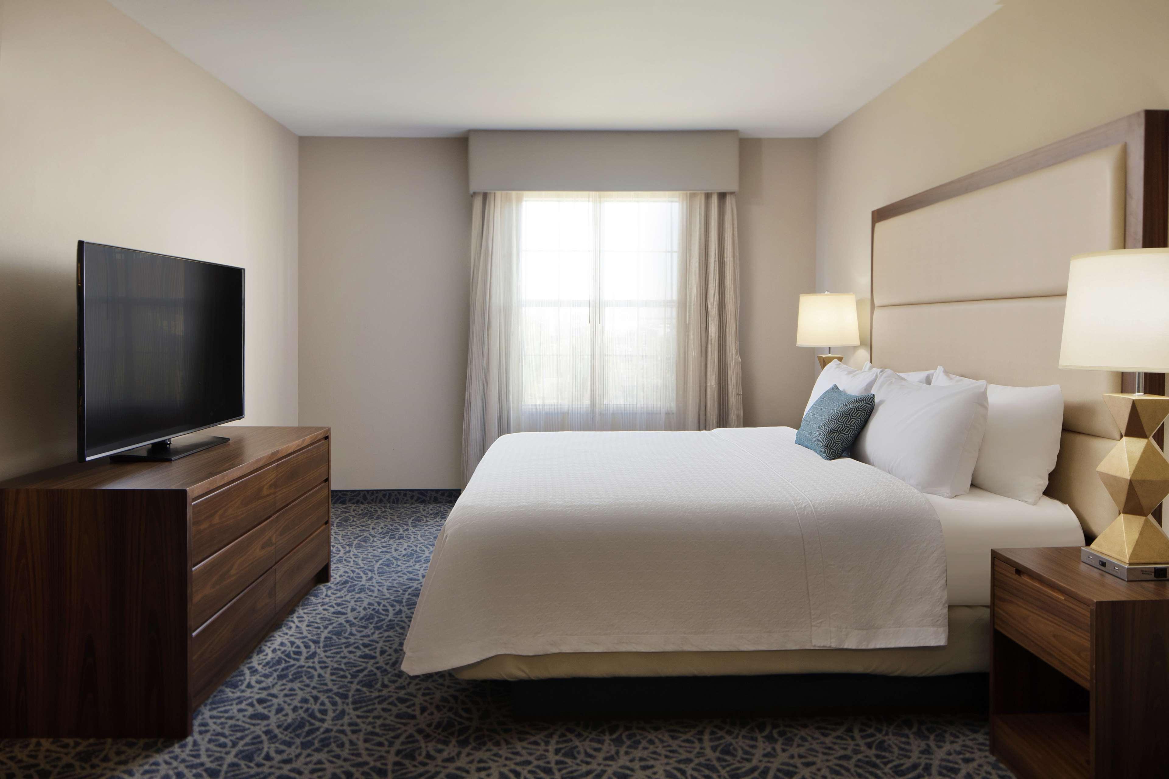 homewood suites by hilton lubbock
