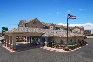 Homewood Suites By Hilton Lubbock,Lubbock County>>Lubbock,3 star