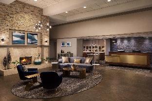 Homewood Suites By Hilton Lubbock,Lubbock County>>Lubbock,3 star