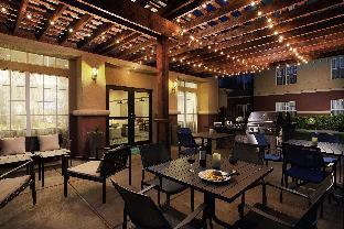 Homewood Suites By Hilton Lubbock,Lubbock County>>Lubbock,3 star
