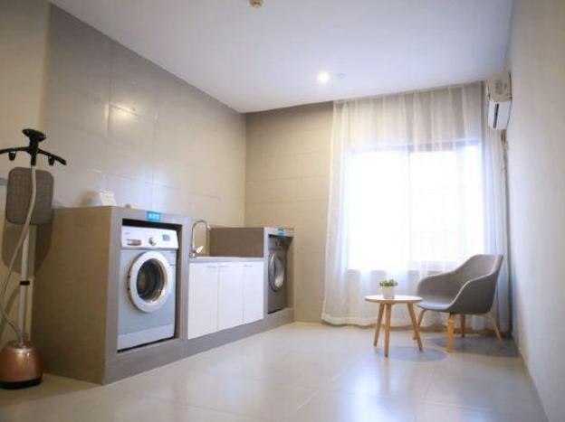 home inn xuzhou xima taihubushan subway station