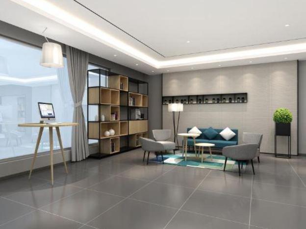 home inn xuzhou xima taihubushan subway station