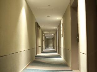 home inn xuzhou xima taihubushan subway station