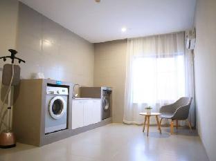 home inn xuzhou xima taihubushan subway station