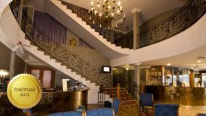 Duna Relax Hotel,Rackeve>>Budapest,4 star