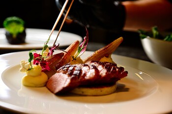 Duna Relax Hotel,Rackeve>>Budapest,3 star
