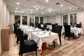 Duna Relax Hotel,Rackeve>>Budapest,3 star