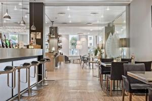 hotel svendborg