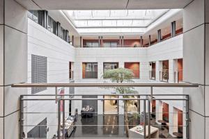 hotel svendborg