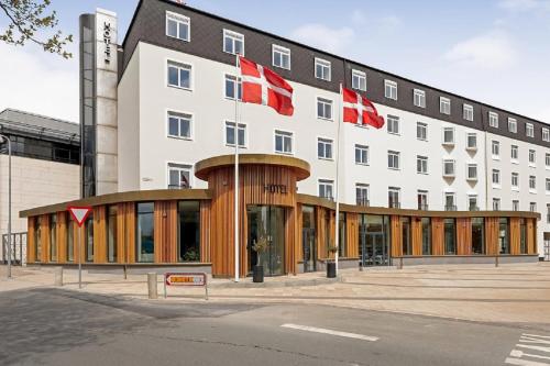 svendborg