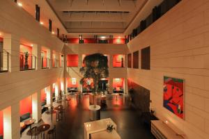 hotel svendborg