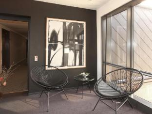 hotel svendborg