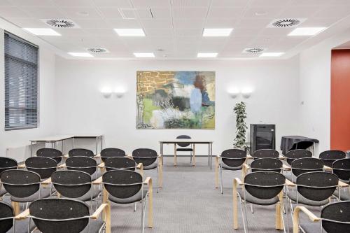 hotel svendborg