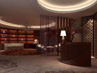 changsha huatian hotel