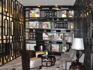 changsha huatian hotel