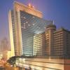 changsha huatian hotel