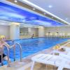 changsha huatian hotel