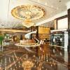 changsha huatian hotel