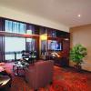 changsha huatian hotel