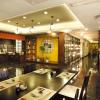 changsha huatian hotel