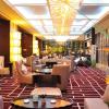 changsha huatian hotel
