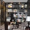 changsha huatian hotel