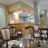 hotel real de castilla