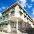 hotel real de castilla