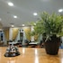 hotel real de castilla