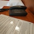 hotel real de castilla