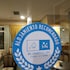 hotel real de castilla